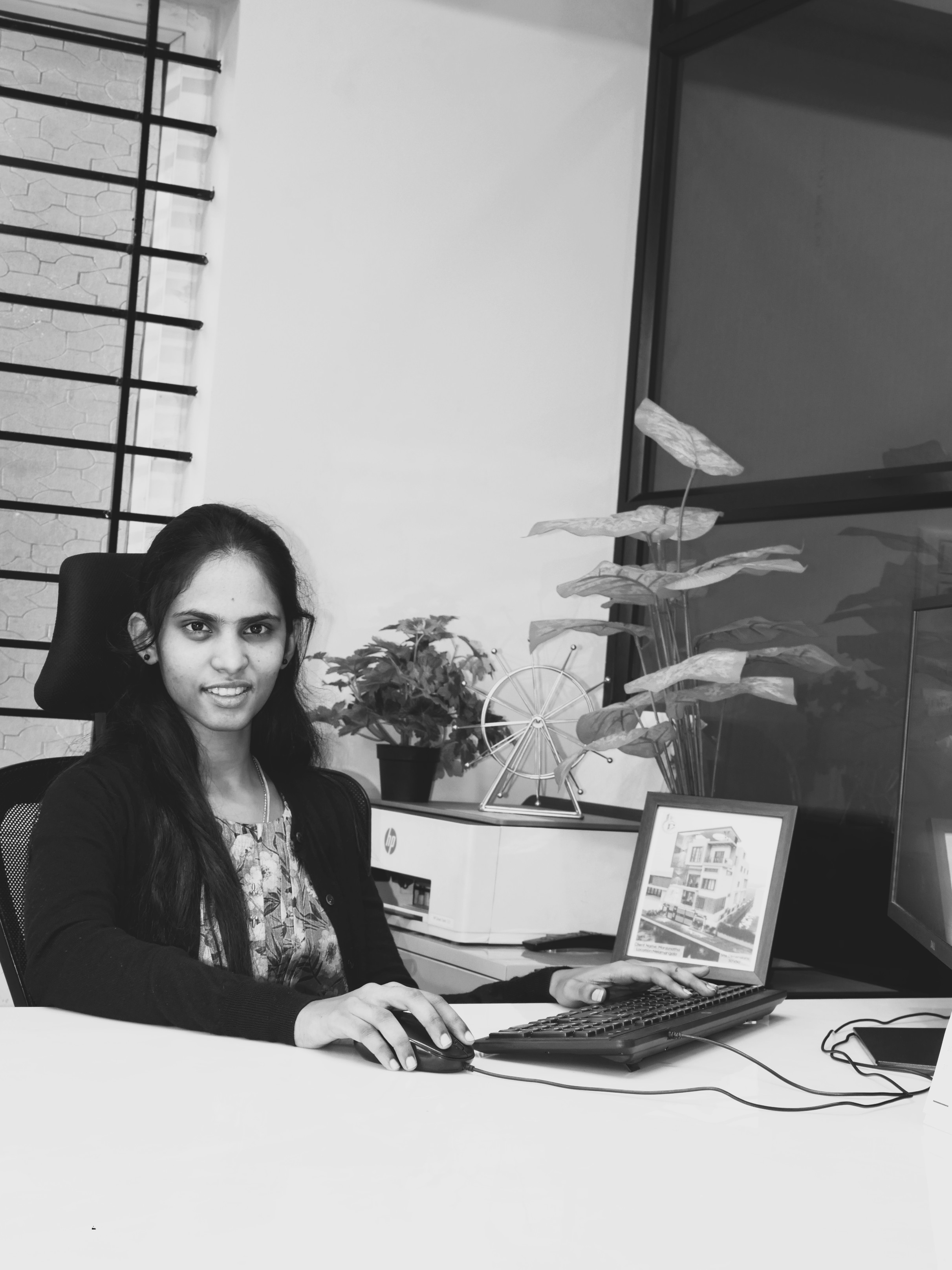 Team Member 3